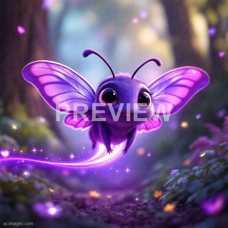 446 - in-this16k-close-up-the-purple-forest-moth-has-purple_250427002321_Filename Text 2_10438_Filename Text 3